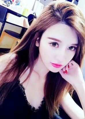 模特预约流程