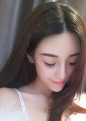 模特空降怎么安排
