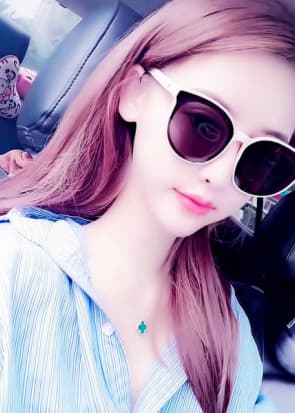 伴游模特怎么找