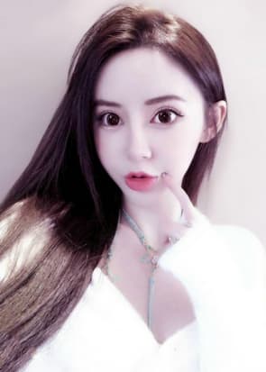 模特如何预约