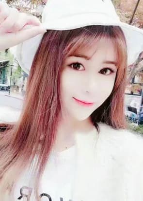 模特经纪人联系方式