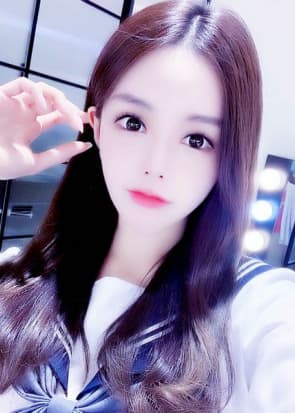 模特经纪人靠谱吗