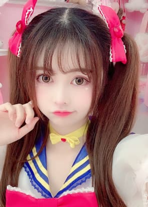 深圳模特如何预约