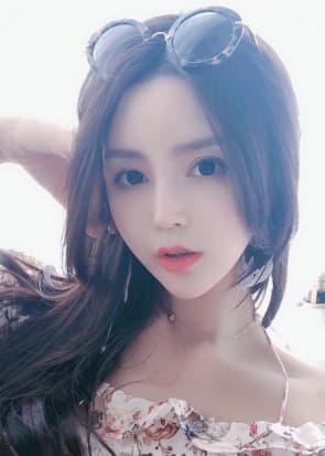 商务伴游模特是干什么的