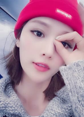 如何获得高端模特预约