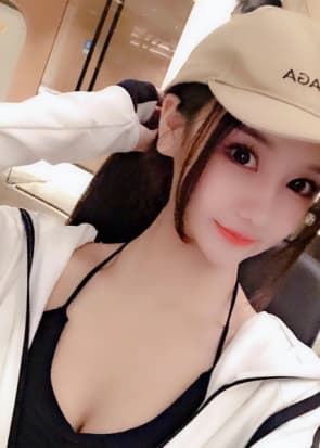 高端女模特怎么预约出来
