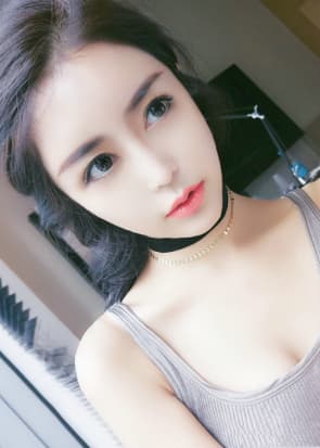 北京哪里联系模特