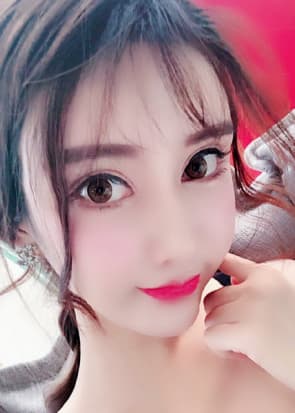 郑州如何找伴游模特