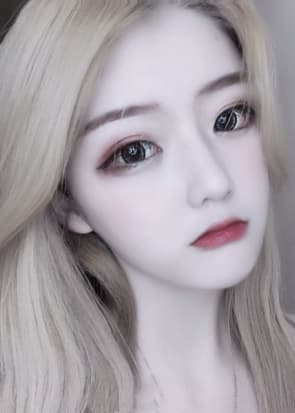 深圳高端模特预约