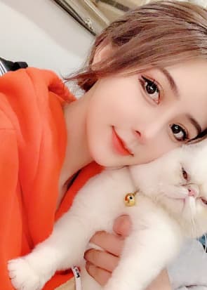 上海模特预约平台