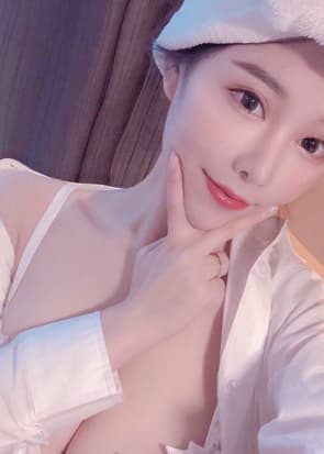 北京模特资源预约平台