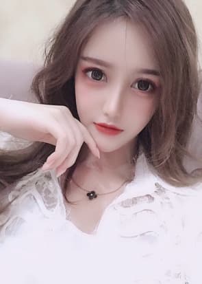 上海高端商务预约经纪人