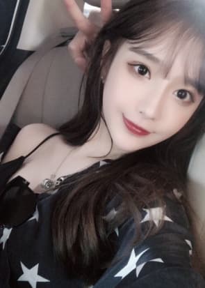 上海高端模特预约
