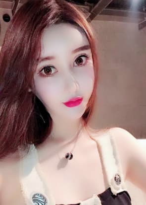 联系模特预约平台