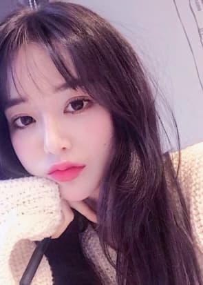 高端模特的标准是什么如何判断值不值
