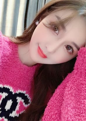 模特安全指南从见面到结束的注意事项