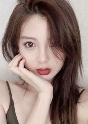 模特怎么约从选人到见面的全流程指南