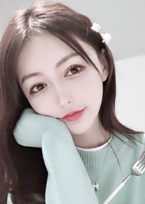网红模特价格为什么贵3个原因揭秘