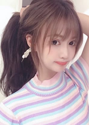 学生模特怎么找在读大学生兼职资源